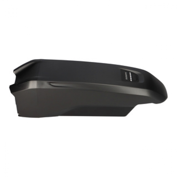 BT-E8014 36V 11,6Ah 418Wh